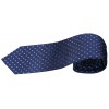 Men's Classic Oval Spot