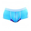 Coastian Boxer Brief