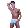 Coastian Boxer Brief