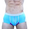 Coastian Boxer Brief