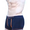 Tope Boxer Brief