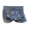 Retro Boxer Brief