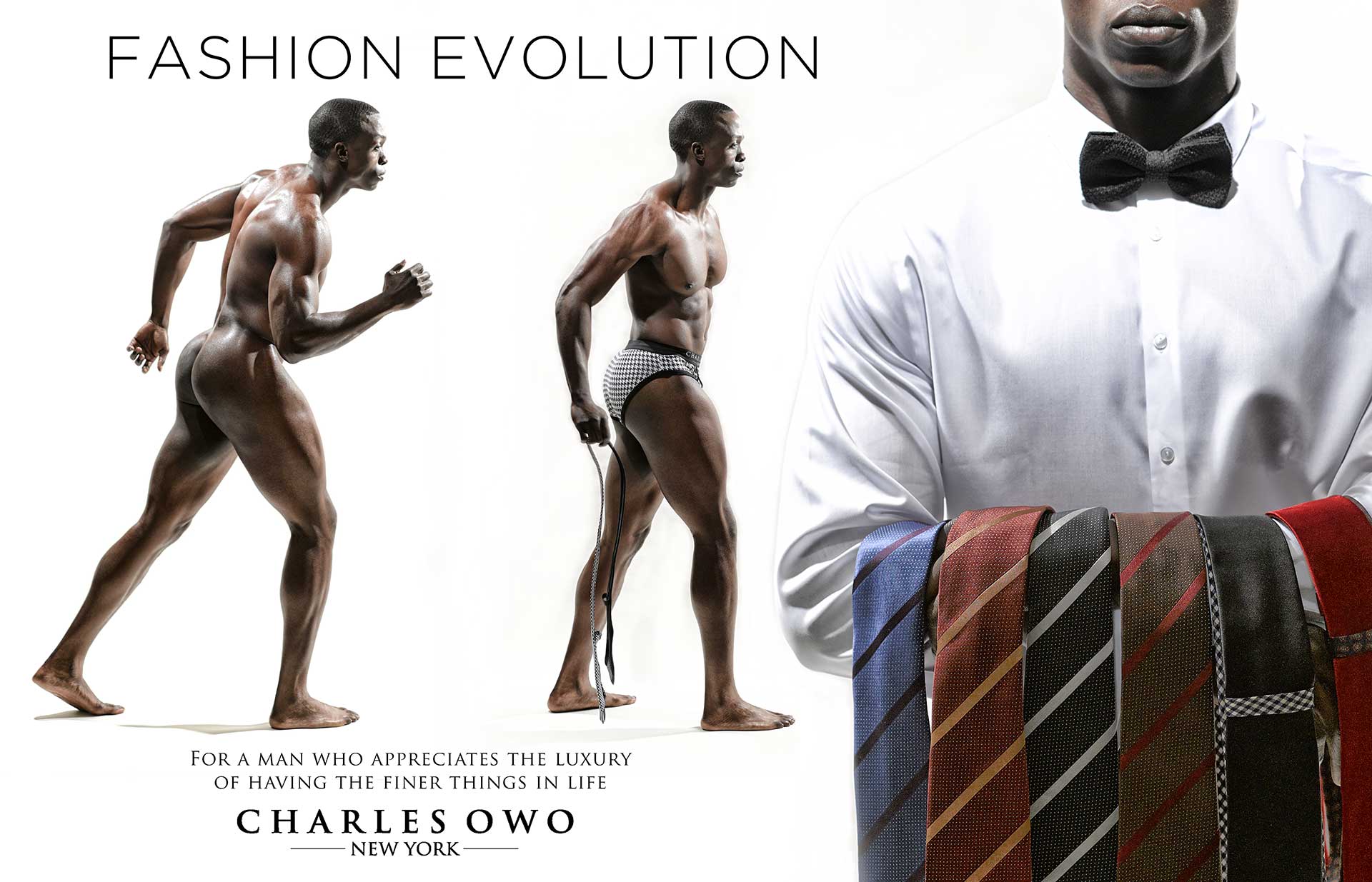 Charlesowo